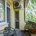 Bright&cozy 2bd Flat In Centre By Flat Mаnager Пловдив