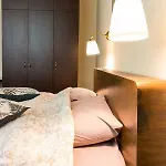 Bright&cozy 2bd Flat In Centre By Flat Mаnager Апартаменты Пловдив