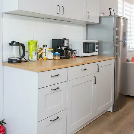 Bright And Cozy 2bd Flat In Centre By Flat Mаnager * Plovdiv