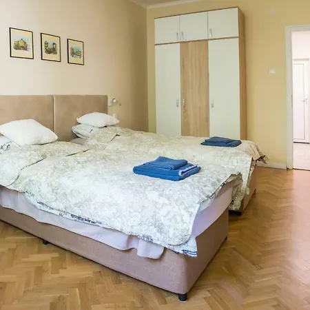 Bright And Cozy 2bd Flat In Centre By Flat Mаnager