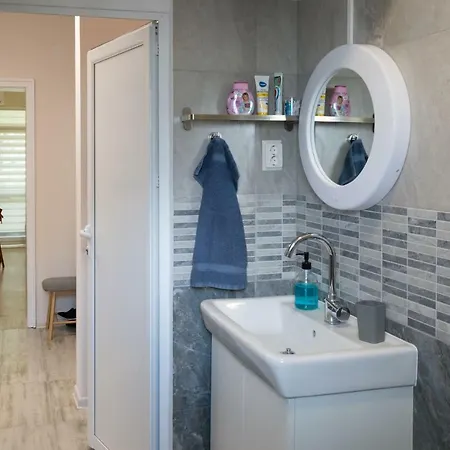 Bright And Cozy 2bd Flat In Centre By Flat Mаnager