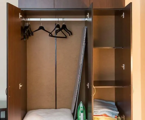 Bright And Cozy 2bd Flat In Centre By Flat Mаnager