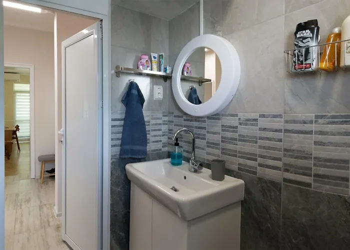 Bright And Cozy 2bd Flat In Centre By Flat Mаnager *