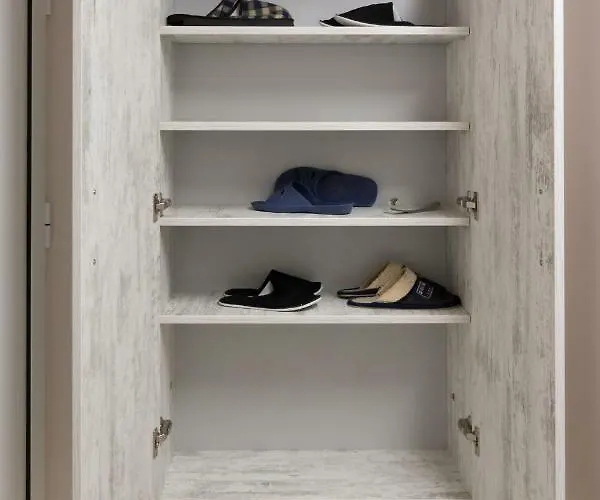 Bright And Cozy 2bd Flat In Centre By Flat Mаnager *