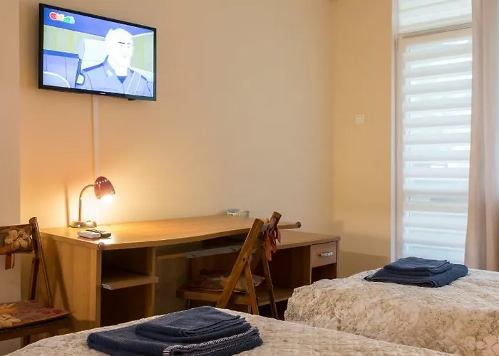 Appartement Bright And Cozy 2bd Flat In Centre By Flat Mаnager