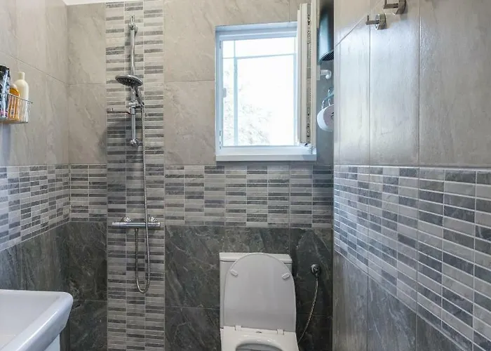 Appartement Bright And Cozy 2bd Flat In Centre By Flat Mаnager *