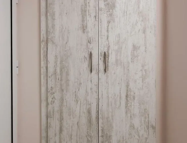 Appartement Bright And Cozy 2bd Flat In Centre By Flat Mаnager Plovdiv