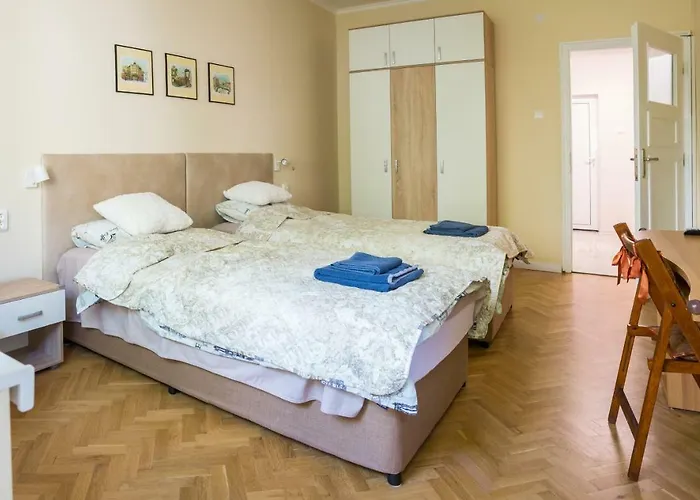 Bright And Cozy 2bd Flat In Centre By Flat Mаnager