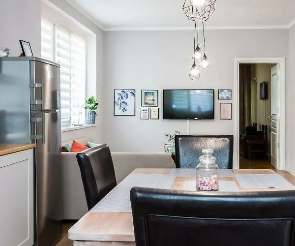 Bright And Cozy 2bd Flat In Centre By Flat Mаnager Plovdiv