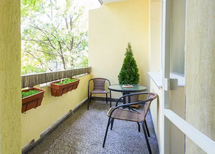 Bright And Cozy 2bd Flat In Centre By Flat Mаnager Appartement