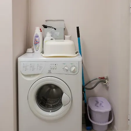 Bright And Cozy 2bd Flat In Centre By Flat Mаnager * Plowdiw