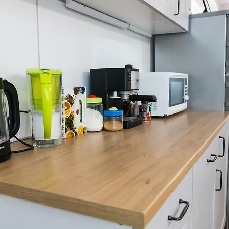 Apartment Bright And Cozy 2bd Flat In Centre By Flat Mаnager *