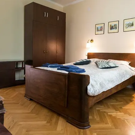 Bright And Cozy 2bd Flat In Centre By Flat Mаnager * Plowdiw