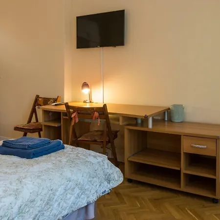 Apartment Bright And Cozy 2bd Flat In Centre By Flat Mаnager Plovdiv
