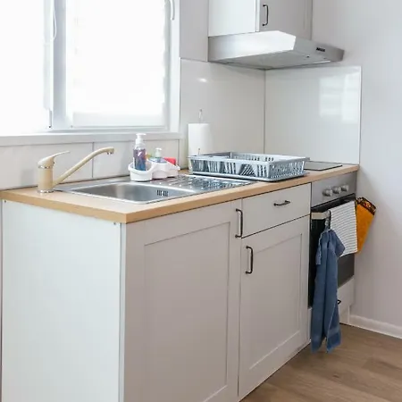 Bright&cozy 2bd Flat In Centre By Flat Mаnager Пловдив