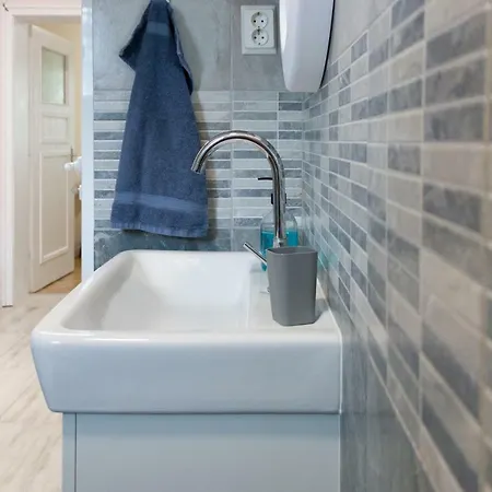 Bright And Cozy 2bd Flat In Centre By Flat Mаnager Apartment Plowdiw