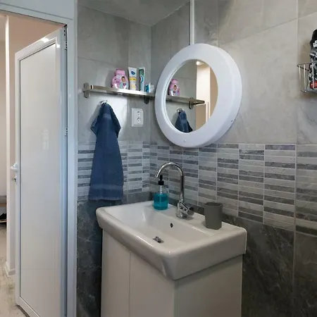 Bright And Cozy 2bd Flat In Centre By Flat Mаnager *