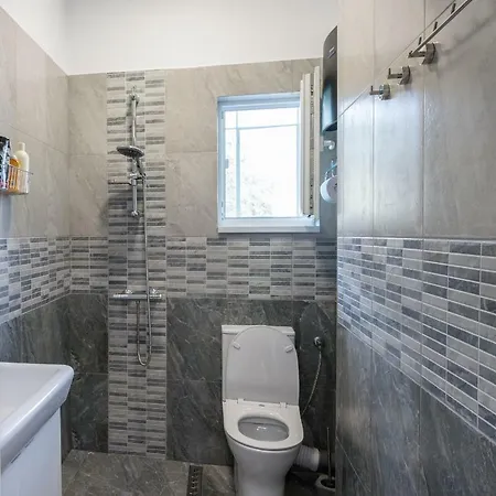 Apartment Bright And Cozy 2bd Flat In Centre By Flat Mаnager *