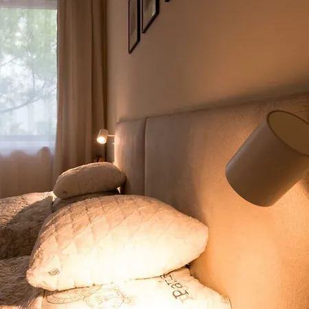 Bright And Cozy 2bd Flat In Centre By Flat Mаnager * Plowdiw