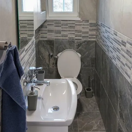 Bright And Cozy 2bd Flat In Centre By Flat Mаnager Apartman Plovdiv