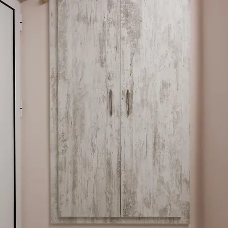 Apartment Bright And Cozy 2bd Flat In Centre By Flat Mаnager Plowdiw