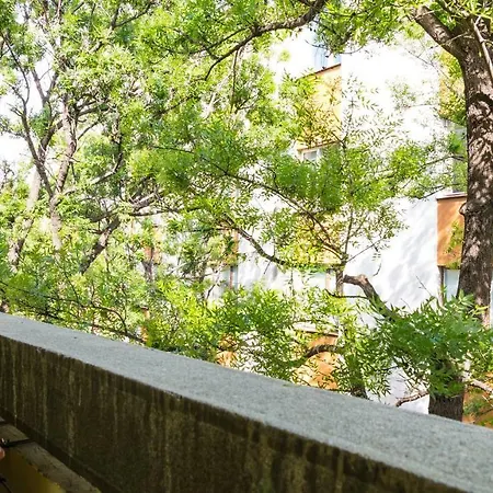 Bright And Cozy 2bd Flat In Centre By Flat Mаnager Apartment Plowdiw