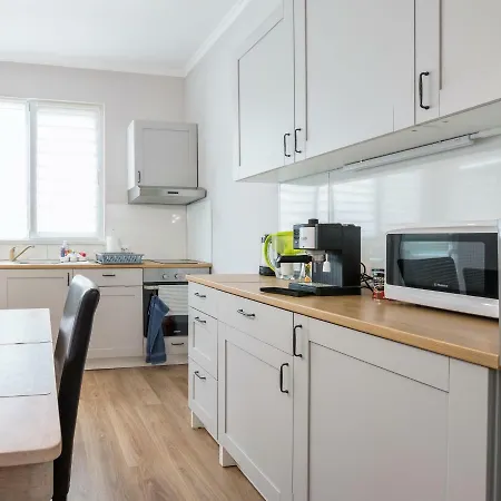 Bright And Cozy 2bd Flat In Centre By Flat Mаnager Apartment Plovdiv