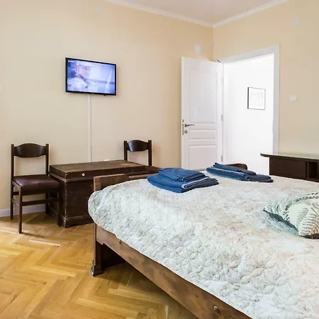 Bright And Cozy 2bd Flat In Centre By Flat Mаnager Plovdiv