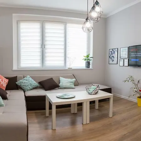 Bright And Cozy 2bd Flat In Centre By Flat Mаnager