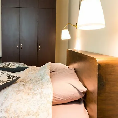 Bright And Cozy 2bd Flat In Centre By Flat Mаnager Apartment Plovdiv