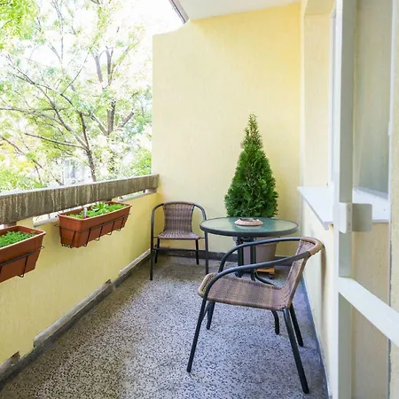 Bright And Cozy 2bd Flat In Centre By Flat Mаnager Apartment