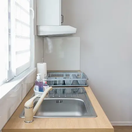 Bright And Cozy 2bd Flat In Centre By Flat Mаnager Plowdiw