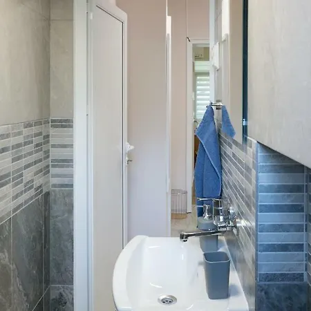 Bright And Cozy 2bd Flat In Centre By Flat Mаnager Apartment *