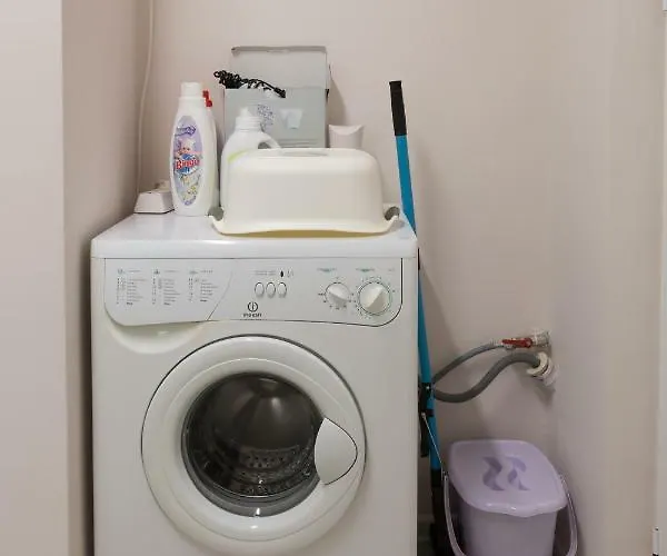 Bright And Cozy 2bd Flat In Centre By Flat Mаnager * 普罗夫迪夫