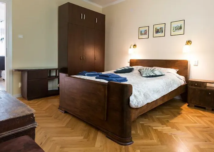 Bright And Cozy 2bd Flat In Centre By Flat Mаnager * Plovdiv