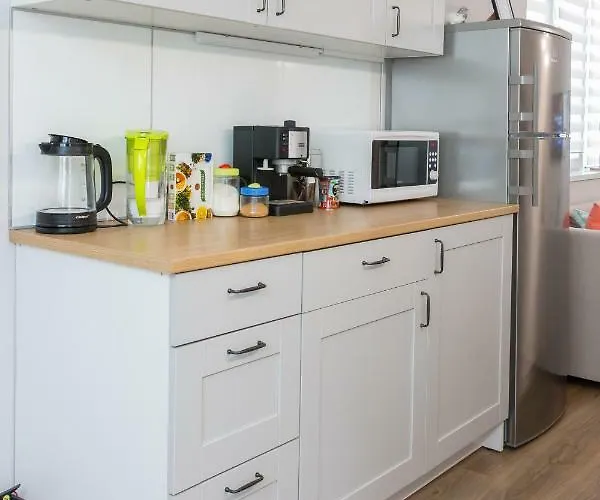 Bright And Cozy 2bd Flat In Centre By Flat Mаnager * Plovdiv