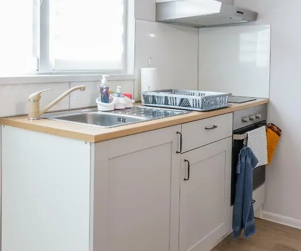 Bright And Cozy 2bd Flat In Centre By Flat Mаnager Plovdiv