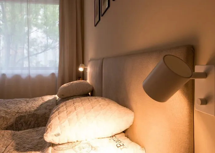 Bright And Cozy 2bd Flat In Centre By Flat Mаnager * 普罗夫迪夫