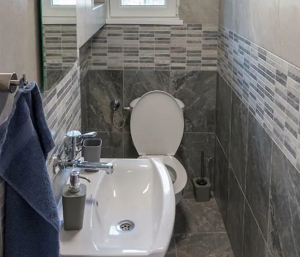 Bright And Cozy 2bd Flat In Centre By Flat Mаnager Apartamento Plovdiv