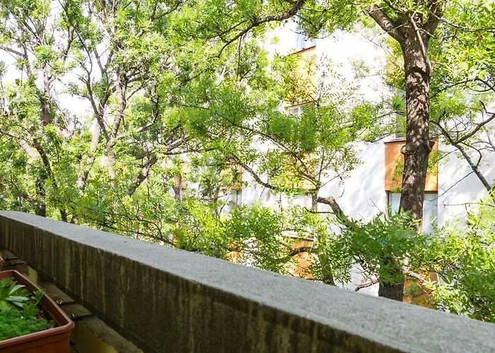 Bright And Cozy 2bd Flat In Centre By Flat Mаnager 公寓 普罗夫迪夫