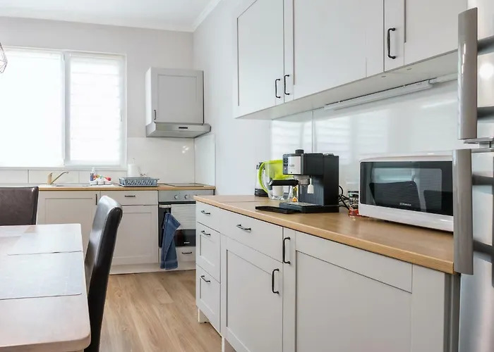 Bright And Cozy 2bd Flat In Centre By Flat Mаnager 公寓 普罗夫迪夫