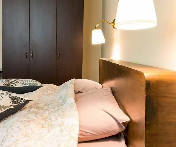 Bright And Cozy 2bd Flat In Centre By Flat Mаnager 公寓 普罗夫迪夫