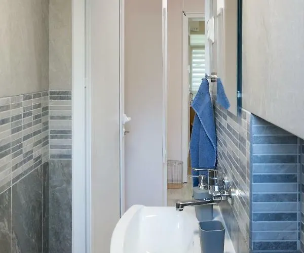 Bright And Cozy 2bd Flat In Centre By Flat Mаnager Apartamento *